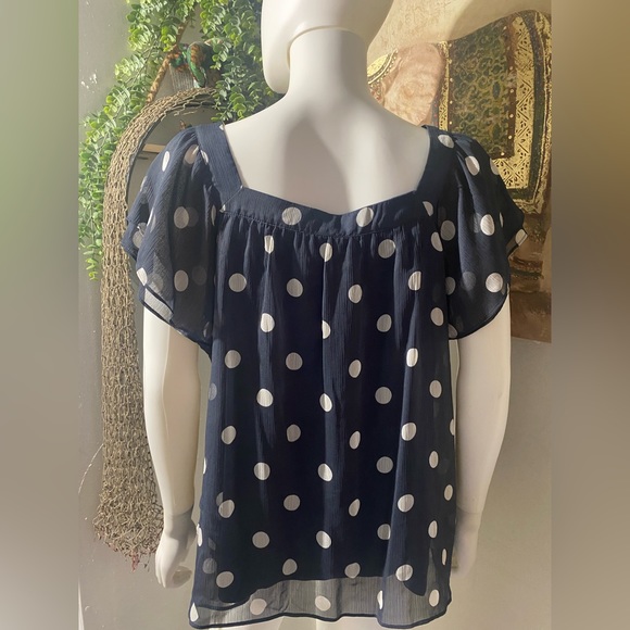 LC Lauren Conrad - Picture 2 of 5